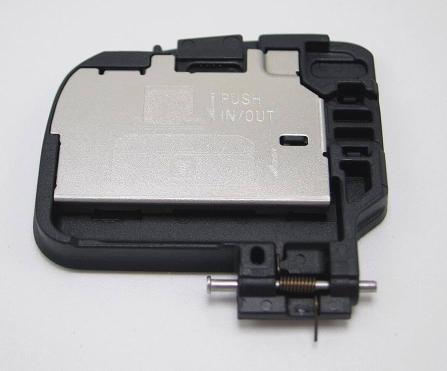 SONY - Sony ILCE-6300 a6300 予備バッテリー等付属 A6000 A6100 A6300 A6400 / α6000 α6100 α6300 α6400 用